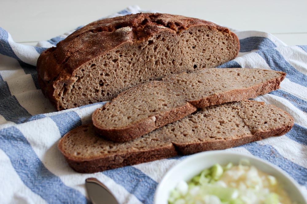 recipe-whole-rye-sourdough-bread-a-ar-dka